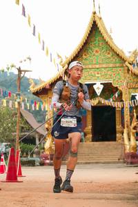 BIB: 
                            <button type="button" onclick="openModal(26907039)" class="btn btn-primary btn-sm float-right btn-popup" data-toggle="modal" data-target=".modal-high-quality">
                        <i class="fas fa-shopping-cart"></i> Add to Cart
                    </button>
                                            <button type="button" onclick="isThisMe(26907039, true)" class="btn btn-success btn-sm float-right btn-popup btn-isme hidden" data-toggle="tooltip" data-placement="bottom" title="นี่คือรูปของคุณใช่ไหม คลิกที่นี่เพื่อเอาเข้าอัลบั้ม">
                        <i class="fas fa-plus"></i> Add to album
                    </button>
                    <button type="button" onclick="isThisMe(26907039, false)" class="btn btn-warning btn-sm float-right btn-popup btn-isnotme hidden">
                        <i class="fas fa-ban"></i> Remove from album
                    </button>